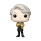 Фігурка Funko Pop The Devil Wears Prada - Miranda Priestly / Фанко Поп Диявол носить Прада - Міранда Прістлі #2043
