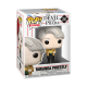 Фігурка Funko Pop The Devil Wears Prada - Miranda Priestly / Фанко Поп Диявол носить Прада - Міранда Прістлі #2043