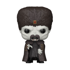 Фигурка Funko Pop Nosferatu - Count Orlok / Фанко Поп Носферату - Граф Орлок #1921 NOMINT