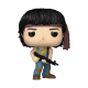 Фигурка Funko Pop John Rambo / Фанко Поп Джон Рэмбо #2003