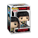 Фигурка Funko Pop John Rambo / Фанко Поп Джон Рэмбо #2003