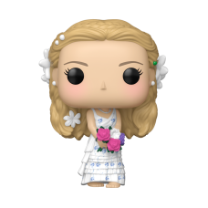 Фігурка Funko Pop Mamma Mia - Sophie Sheridan / Фанко Поп Мамма Мія - Софі Шерідан #1974