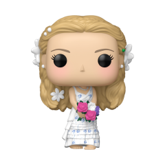 Фігурка Funko Pop Mamma Mia - Sophie Sheridan / Фанко Поп Мамма Мія - Софі Шерідан #1974