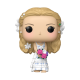 Фігурка Funko Pop Mamma Mia - Sophie Sheridan / Фанко Поп Мамма Мія - Софі Шерідан #1974