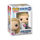 Фігурка Funko Pop Mamma Mia - Sophie Sheridan / Фанко Поп Мамма Мія - Софі Шерідан #1974