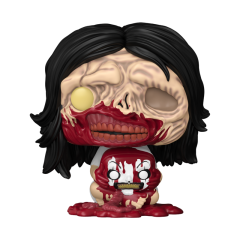 Фігурка Funko Pop Terrifier - Victoria Heyes / Фанко Поп Той що Жахає - Вікторія Хейз #1949