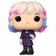 Фігурка Funko Pop Wednesday - Enid / Фанко Поп Уенздей - Енід #1816