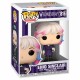 Фігурка Funko Pop Wednesday - Enid / Фанко Поп Уенздей - Енід #1816
