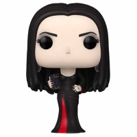 Фигурка Funko Pop Wednesday - Morticia Addams / Фанко Поп Уэнздей - Мортиша Аддамс #1818