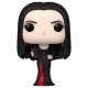 Фігурка Funko Pop Wednesday - Morticia Addams / Фанко Поп Уенздей - Мортіша Аддамс #1818