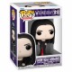 Фігурка Funko Pop Wednesday - Morticia Addams / Фанко Поп Уенздей - Мортіша Аддамс #1818