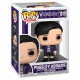 Фігурка Funko Pop Wednesday - Pugsley Addams / Фанко Поп Уенздей - Пагслі Аддамс #1819