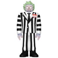 Фігурка Funko Pop Beetlejuice Bob as Beetlejuice / Фанко Поп Бітлджус #1827