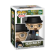 Фігурка Funko Pop Breaking Bad - Heisenberg / Фанко Поп Пуститися берега - Гайзенберг #1934