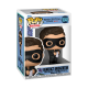 Фигурка Funko Pop Bridgerton - Benedict / Фанко Поп Бриджертоны - Бенедикт #1848