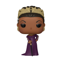 Фігурка Funko Pop Bridgerton - Lady Danbury / Фанко Поп Бріджертони - Леді Денбері #1851