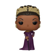 Фигурка Funko Pop Bridgerton - Lady Danbury / Фанко Поп Бриджертоны - Леди Дэнбери #1851