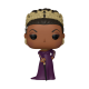 Фигурка Funko Pop Bridgerton - Lady Danbury / Фанко Поп Бриджертоны - Леди Дэнбери #1851