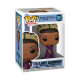 Фигурка Funko Pop Bridgerton - Lady Danbury / Фанко Поп Бриджертоны - Леди Дэнбери #1851