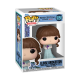Фигурка Funko Pop Bridgerton - Eloise / Фанко Поп Бриджертоны - Элоиза #1850
