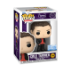 Фигурка Funko Pop Charmed - Belthazor / Фанко Поп Зачарованные - Бальтазар #1835 Chase