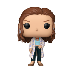 [Передзамовлення]  Фігурка Funko Pop Charmed - Phoebe Halliwell / Фанко Поп Всі жінки відьми - Фібі #1832