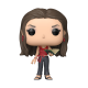 [Передзамовлення] Фігурка Funko Pop Charmed - Piper Halliwell / Фанко Поп Всі жінки відьми - Пайпер #1833