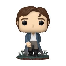 Фигурка Funko Pop Pride and Prejudice - Mr. Darcy / Фанко Поп Гордость и Предубеждение - Мистер Дарси #1972