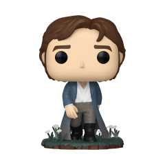 Фігурка Funko Pop Pride and Prejudice - Mr. Darcy / Фанко Поп Гордість і Упередження - Містер Дарсі #1972
