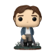 Фігурка Funko Pop Pride and Prejudice - Mr. Darcy / Фанко Поп Гордість і Упередження - Містер Дарсі #1972