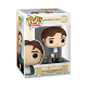 Фігурка Funko Pop Pride and Prejudice - Mr. Darcy / Фанко Поп Гордість і Упередження - Містер Дарсі #1972
