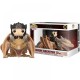 Фігурка Funko Pop House of the Dragon - Aegon Targaryen with Sunfyre / Фанко Поп Дім Дракона - Ейгон та Сонячний Запал #135