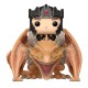Фігурка Funko Pop House of the Dragon - Aegon Targaryen with Sunfyre / Фанко Поп Дім Дракона - Ейгон та Сонячний Запал #135