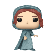 Фигурка Funko Pop House of the Dragon - Alicent Hightower / Фанко Поп Дом дракона - Алисента Хайтауэр #24