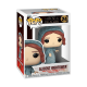 Фігурка Funko Pop House of the Dragon - Alicent Hightower / Фанко Поп Дім Дракона - Алісента Хайтауер #24