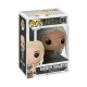 Фігурка Funko Pop Game of Thrones - Daenerys Targaryen / Фанко Поп Гра престолів - Дейєнеріс Таргарієн #03