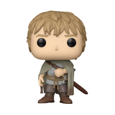 Фігурка Funko Pop Knight of the Seven Kingdoms - Dunk / Фанко Поп Лицар сімох королівств - Дунк #1901
