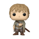 Фігурка Funko Pop Knight of the Seven Kingdoms - Dunk / Фанко Поп Лицар сімох королівств - Дунк #1901