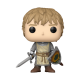 Фігурка Funko Pop Knight of the Seven Kingdoms - Dunk / Фанко Поп Лицар сімох королівств - Дунк #1901 Chase