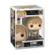 Фігурка Funko Pop Knight of the Seven Kingdoms - Dunk / Фанко Поп Лицар сімох королівств - Дунк #1901
