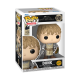 Фігурка Funko Pop Knight of the Seven Kingdoms - Dunk / Фанко Поп Лицар сімох королівств - Дунк #1901 Chase