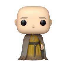 Фигурка Funko Pop Knight of the Seven Kingdoms - Egg / Фанко Поп Рыцарь Семи Королевств - Эгг #1899