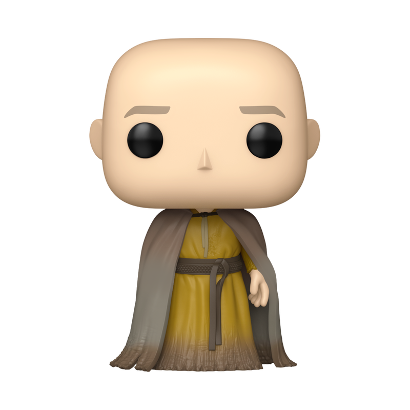 Фігурка Funko Pop Knight of the Seven Kingdoms - Egg / Фанко Поп Лицар сімох королівств - Егг #1899