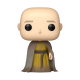 Фігурка Funko Pop Knight of the Seven Kingdoms - Egg / Фанко Поп Лицар сімох королівств - Егг #1899