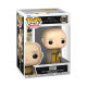 Фігурка Funko Pop Knight of the Seven Kingdoms - Egg / Фанко Поп Лицар сімох королівств - Егг #1899