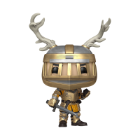 Фігурка Funko Pop Knight of the Seven Kingdoms - Lyonel Baratheon / Фанко Поп Лицар сімох королівств - Ліонель Баратеон #1902