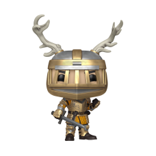 Фігурка Funko Pop Knight of the Seven Kingdoms - Lyonel Baratheon / Фанко Поп Лицар сімох королівств - Ліонель Баратеон #1902