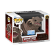 Фігурка Funko Pop House of the Dragon - Vermithor / Фанко Поп Дім Дракона - Вермітор #29