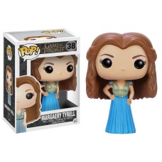 Фигурка Funko Pop Game of Thrones - Margaery Tyrell / Фанко Поп Игра престолов - Маргери Тирелл #38