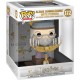 Фігурка Funko Pop Harry Potter - Albus Dumbledore / Фанко Поп Гаррі Поттер - Альбус Дамблдор #172